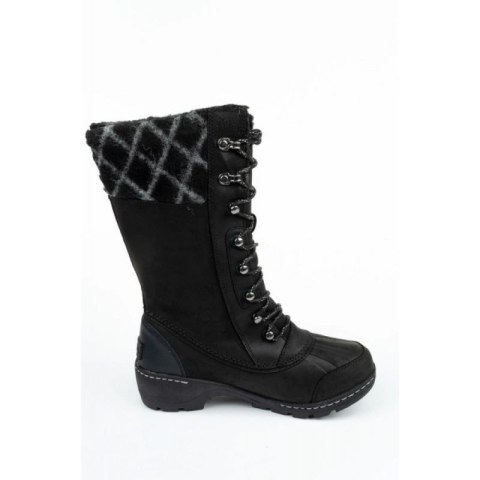 Buty kozaki Sorel W NL2984-010 Sorel
