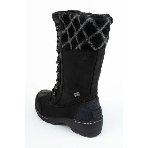 Buty kozaki Sorel W NL2984-010 Sorel