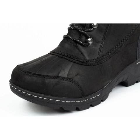 Buty kozaki Sorel W NL2984-010 Sorel