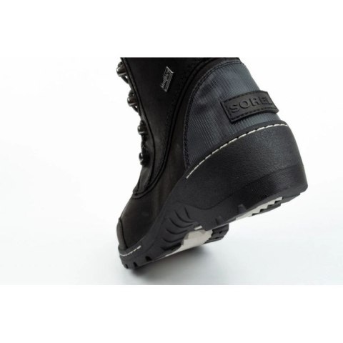 Buty kozaki Sorel W NL2984-010 Sorel