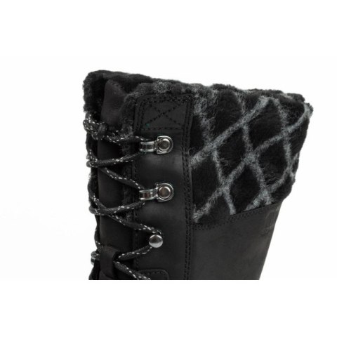 Buty kozaki Sorel W NL2984-010 Sorel