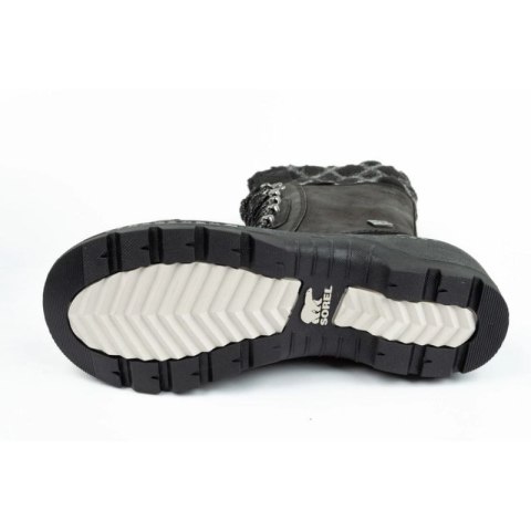 Buty kozaki Sorel W NL2984-010 Sorel
