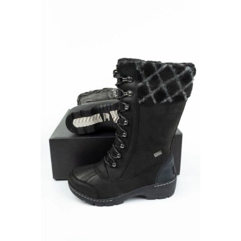 Buty kozaki Sorel W NL2984-010 Sorel