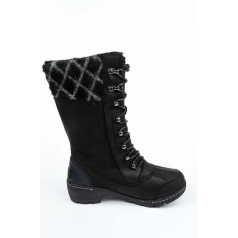 Buty kozaki Sorel W NL2984-010 Sorel