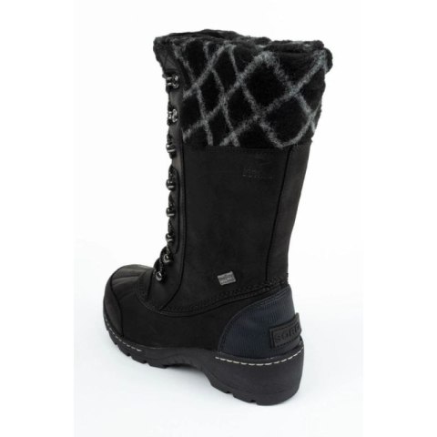 Buty kozaki Sorel W NL2984-010 Sorel