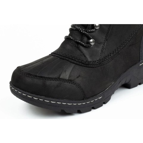Buty kozaki Sorel W NL2984-010 Sorel