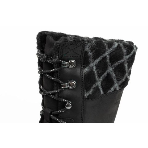Buty kozaki Sorel W NL2984-010 Sorel