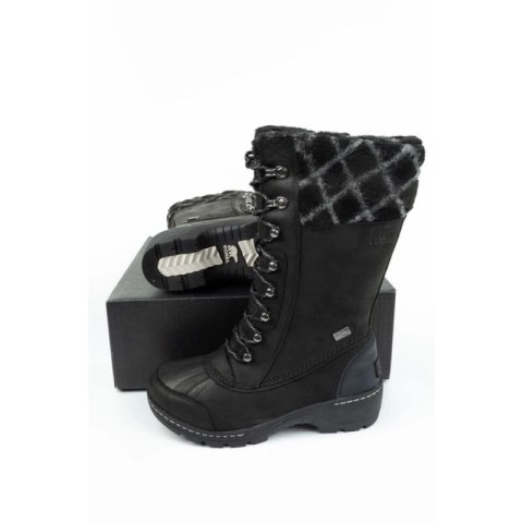 Buty kozaki Sorel W NL2984-010 Sorel