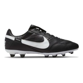 Buty piłkarskie Nike Premier 3 FG M AT5889-010 Nike