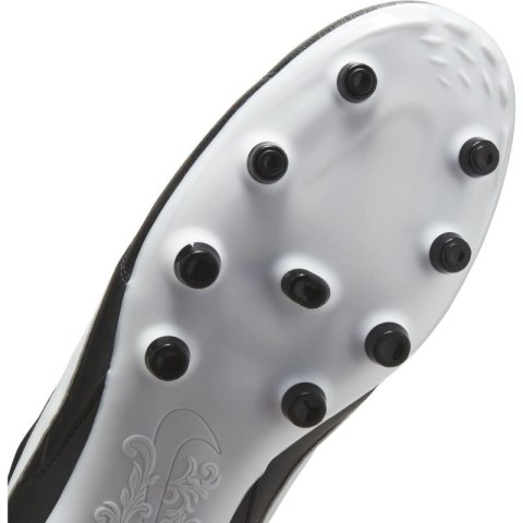 Buty piłkarskie Nike Premier 3 FG M AT5889-010 Nike