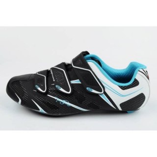 Buty rowerowe Northwave Starlight 3S M 80141010 13 Northwave