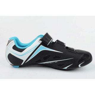 Buty rowerowe Northwave Starlight 3S M 80141010 13 Northwave
