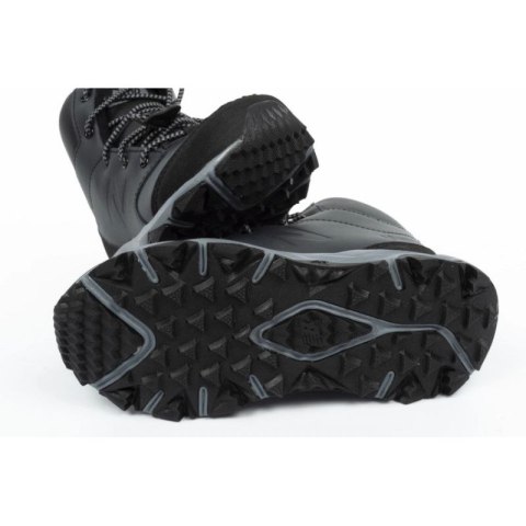 Buty zimowe New Balance Jr KH800BKY New Balance