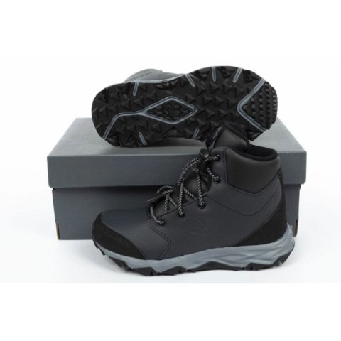 Buty zimowe New Balance Jr KH800BKY New Balance
