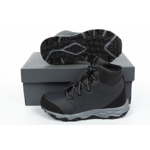 Buty zimowe New Balance Jr KH800BKY New Balance