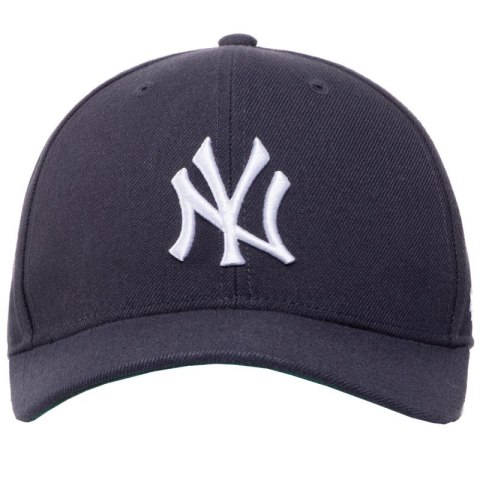 Czapka z daszkiem 47 Brand New York Yankees Cold Zone '47 B-CLZOE17WBP-NY New York Yankees