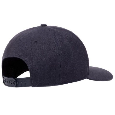 Czapka z daszkiem 47 Brand New York Yankees Cold Zone '47 B-CLZOE17WBP-NY New York Yankees