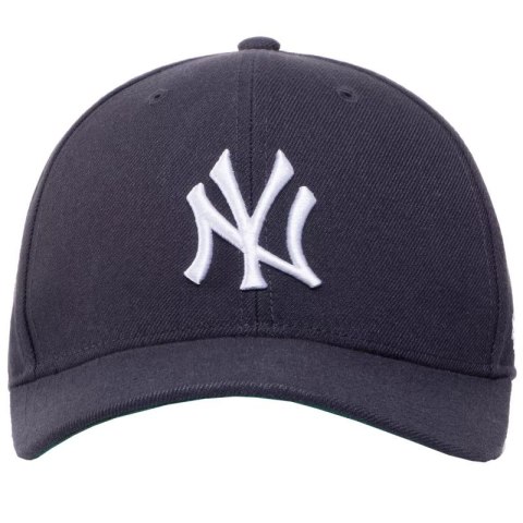 Czapka z daszkiem 47 Brand New York Yankees Cold Zone '47 B-CLZOE17WBP-NY New York Yankees