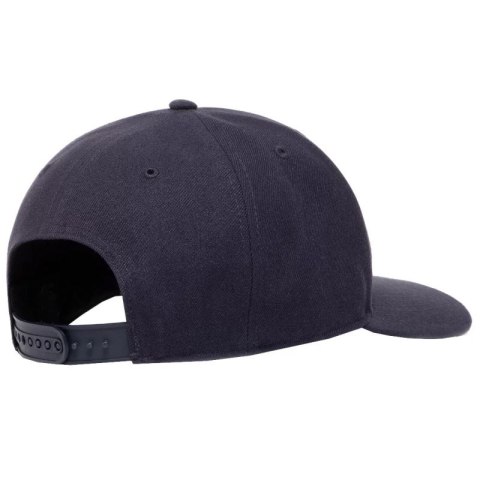 Czapka z daszkiem 47 Brand New York Yankees Cold Zone '47 B-CLZOE17WBP-NY New York Yankees