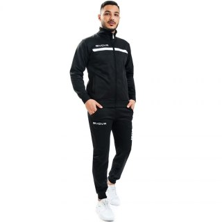 Dres Givova Tuta Givova One M TT012 1003 Givova