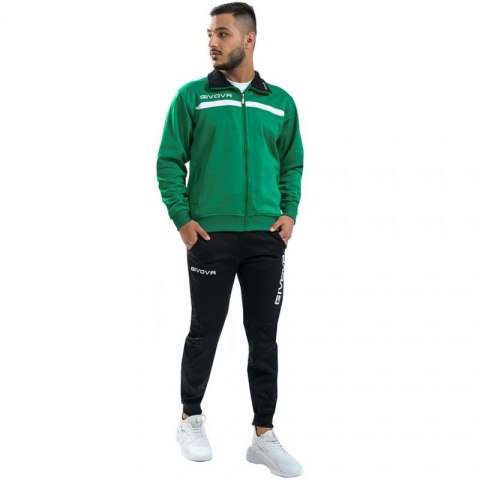 Dres Givova Tuta Givova One M TT012 1310 Givova