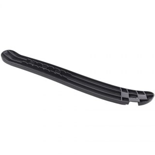 Hamax płoza Sno Blade Main Ski Left Grey 1 sztuka HAM807354 Hamax