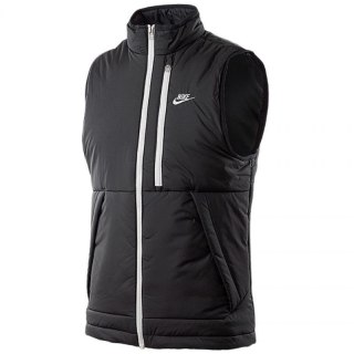Kamizelka Nike Nsw Tf Rpl Legacy Vest M DD6869 010 Nike SPORTSWEAR
