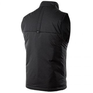 Kamizelka Nike Nsw Tf Rpl Legacy Vest M DD6869 010 Nike SPORTSWEAR