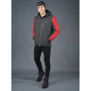 Kurtka narciarska Hi Mountain M FC-2207 Hi Mountain