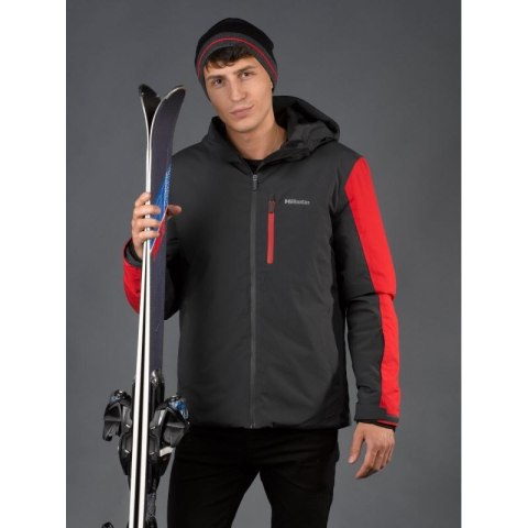 Kurtka narciarska Hi Mountain M FC-2207 Hi Mountain