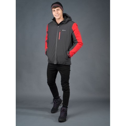 Kurtka narciarska Hi Mountain M FC-2207 Hi Mountain