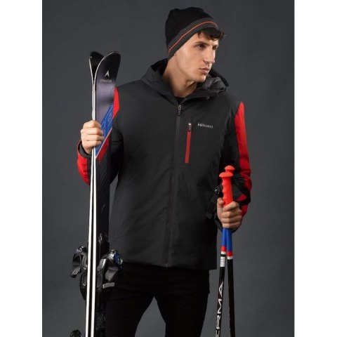 Kurtka narciarska Hi Mountain M FC-2207 Hi Mountain