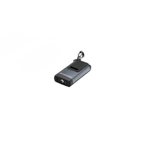 Latarka Ledlenser K4R 4GB Grey Gift Box 502592 Ledlenser