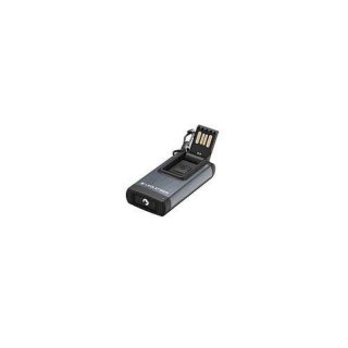 Latarka Ledlenser K4R 4GB Grey Gift Box 502592 Ledlenser
