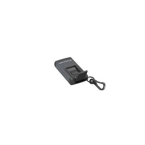Latarka Ledlenser K4R 4GB Grey Gift Box 502592 Ledlenser