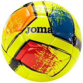 Piłka nożna Joma Dali II 400649.061 Joma