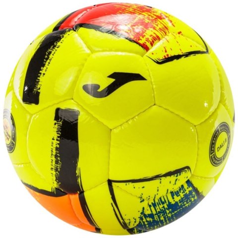 Piłka nożna Joma Dali II 400649.061 Joma