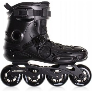 Rolki freestyle Seba E3 80 SKK-E380 SEBA