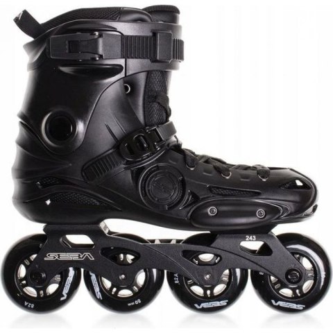 Rolki freestyle Seba E3 80 SKK-E380 SEBA