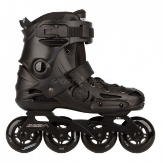 Rolki freestyle Seba E3 80 SKK-E380 SEBA