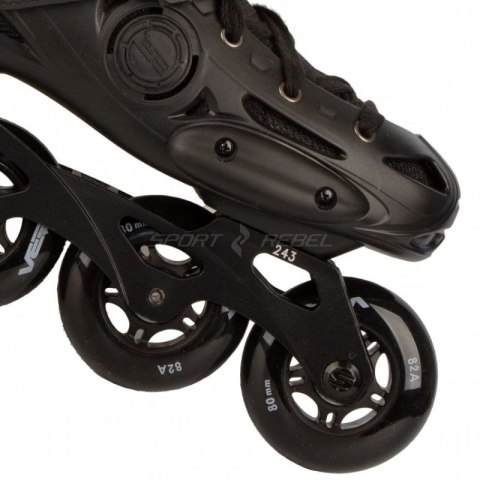 Rolki freestyle Seba E3 80 SKK-E380 SEBA