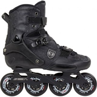 Rolki freestyle Seba Trix 2 80 SSK-TRX280 SEBA