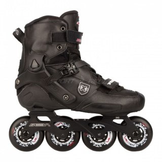 Rolki freestyle Seba Trix 2 80 SSK-TRX280 SEBA