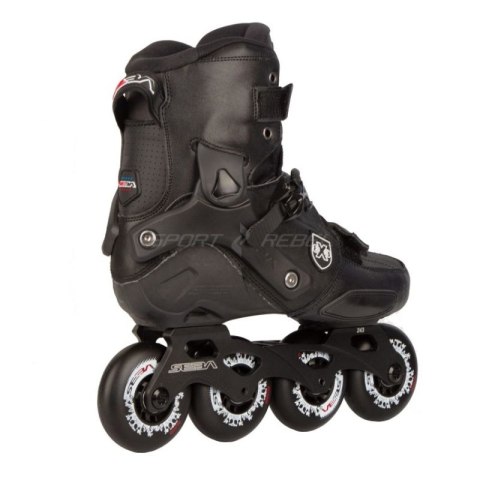 Rolki freestyle Seba Trix 2 80 SSK-TRX280 SEBA