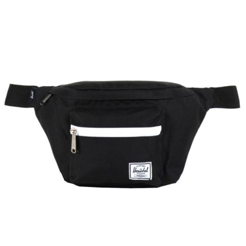 Saszetka, nerka Herschel Seventeen Waist Bag 10017-00001 Herschel
