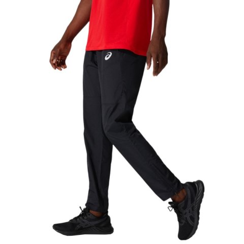 Spodnie Asics Core Woven Pant M 2011C342-001 Asics