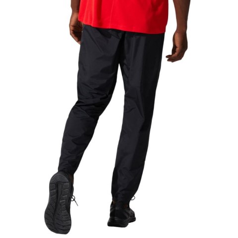 Spodnie Asics Core Woven Pant M 2011C342-001 Asics
