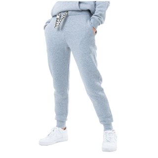 Spodnie Justhype Drawstring Joggers W TWLR-162 Justhype