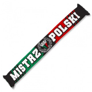 Szalik GKS Tychy Retro TYCHYSZAL Inny