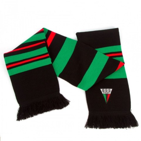 Szalik GKS Tychy Retro TYCHYSZAL Inny